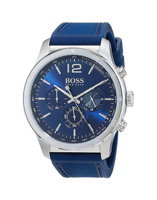 Часы Hugo Boss Professional HB-1513526